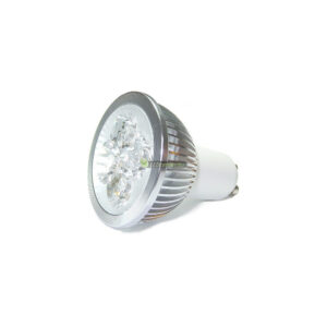 04e519ea39a62378b18dce5a3f8873fc.jpg Hidegfehér GU10 foglalat LED szpot SOLIS 5W 6000K