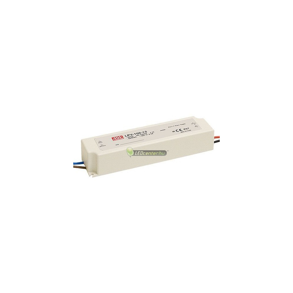 0f57e8c20d3f54d6aa5791dbb4a80f66.jpg MEAN WELL 24V tápegység LPV-100-24 100W IP67