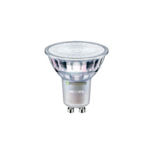 0f994a719fb3ad6b9a4f48875addbb85.jpg Philips Master dimmelhető GU10 LED szpot melegfehér, 4,9W