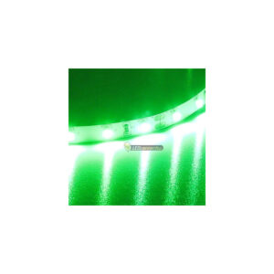 1025d40ff0625d1f77c4c33d3e2a46ee.jpg AURORA 60 zöld beltéri LED szalag SMD3528