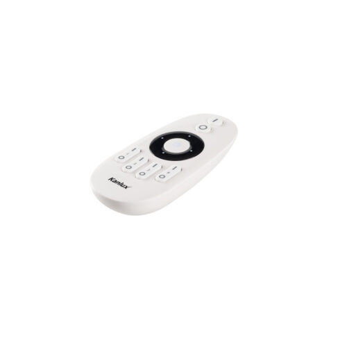 22145.jpg KANLUX CTRL REMOTE CCT távirányító LED szalaghoz