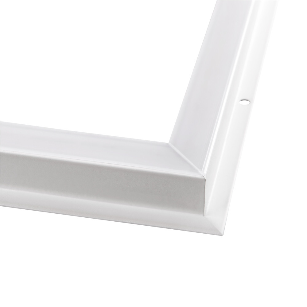 AVAR N 60*60 cm 32W-NW-4000K világítókeret Knl26788