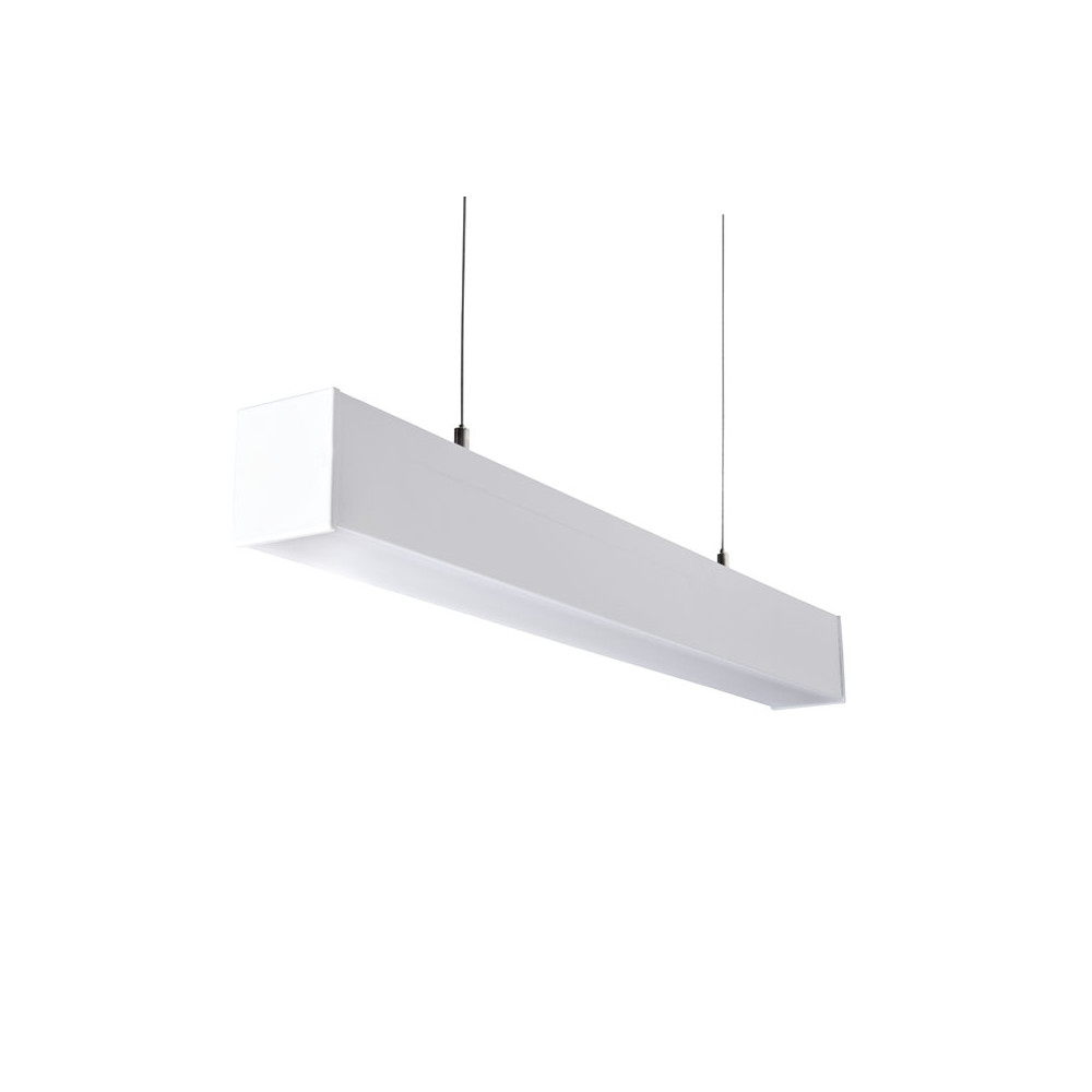 Kanlux ALIN 4LED lineáris lámpatest