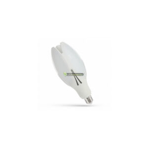 30W-LED-park-kozvilagitasi-E27-lampa-2900-lumen-termeszetes-feher.jpg SpectrumLED E27 LED körteizzó, 30W, 2900 lumen, természetes fehér