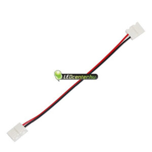 404222784d866895e6526e050493a2b8.jpg Forrasztásmentes sarokelem LED szalaghoz, 8 mm SMD3528, 90 fokos