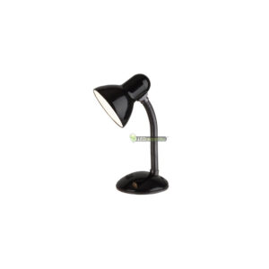 4169-Dylan-fekete-asztali-iroasztali-lampa-E27-2.jpg Rábalux DYLAN asztali olvasólámpa E27, fekete