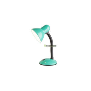4170-Dylan-zold-asztali-iroasztali-lampa-E27-2.jpg Rábalux DYLAN asztali olvasólámpa E27, zöld