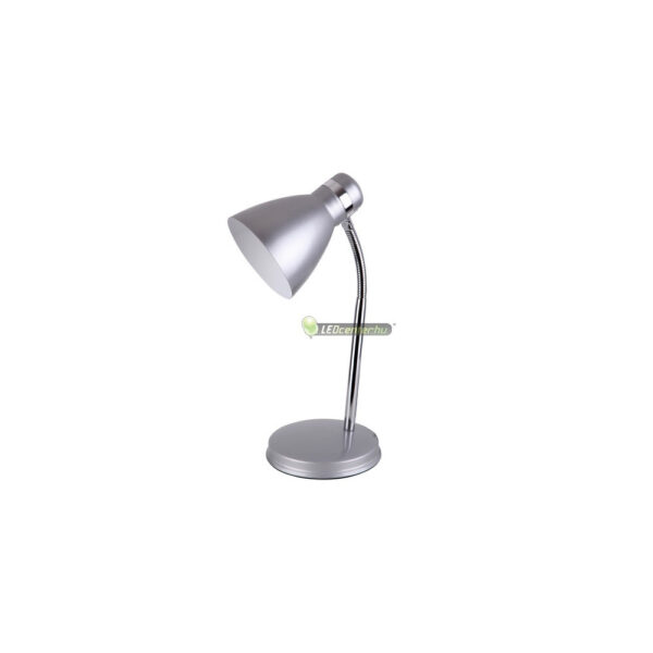 4206-Patrick-ezust-asztali-iroasztali-lampa-olvasolampa-E14-1.jpg Rábalux PATRIC asztali olvasólámpa E14, ezüst