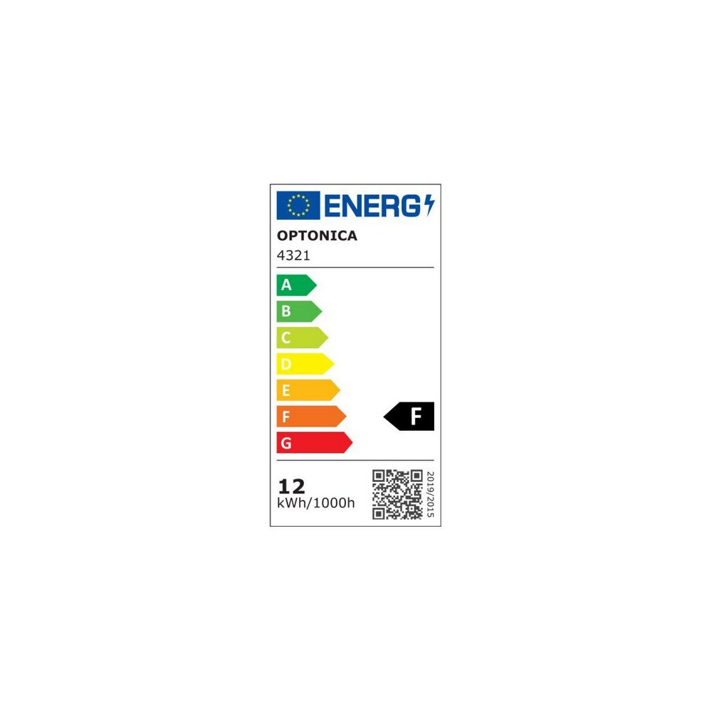 LED szalag 30Led/m 4W/m 12V 5050 RGB 5m SZETT beltéri 4321