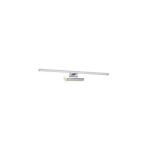 46187f99ccd4e43512cacd467eea01e2.jpg ASTEN 15W LED fürdő-, kép- és bútorlámpa, természetes fehér, 230V