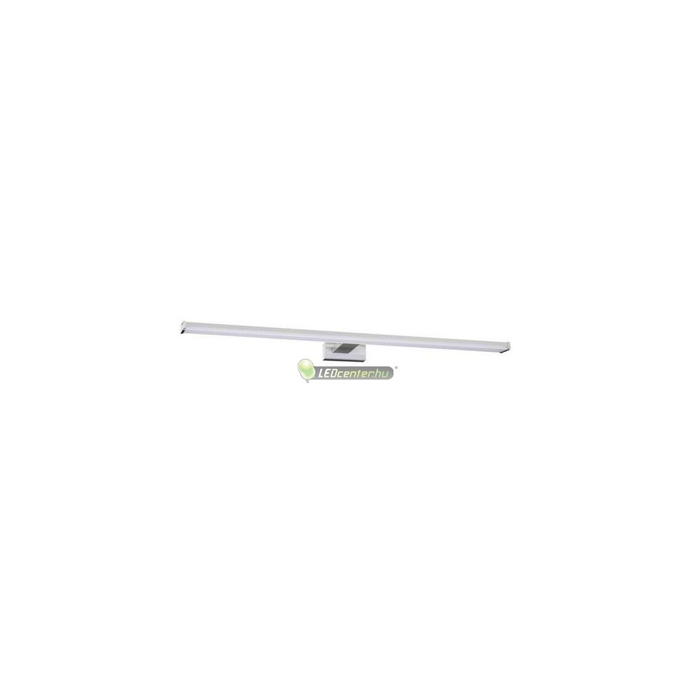 ASTEN 15W LED fürdő-, kép- és bútorlámpa, természetes fehér, 230V