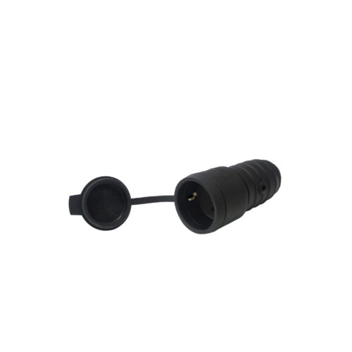 4862-lengodugalj.jpg GRIP GP/S párazáró lengő dugalj