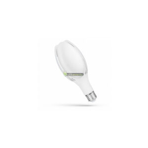 50W-LED-park-kozvilagitasi-E27-lampa-5200-lumen-termeszetes-feher-IP20.jpg SpectrumLED E27 LED körteizzó, 50W, 5200 lumen, természetes fehér