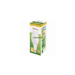 50W-LED-park-kozvilagitasi-E27-lampa-5200-lumen-termeszetes-feher-IP20-doboz.jpg SpectrumLED 50W 5200 lm E27 LED körte IP20 természetes fehér WOJ80725