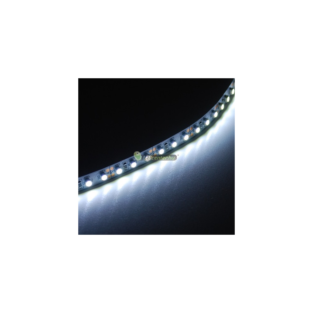 54174b0e8ffaba82e4ef220227d19e88.jpg AURORA+ beltéri SMD3528 LED szalag tekercs