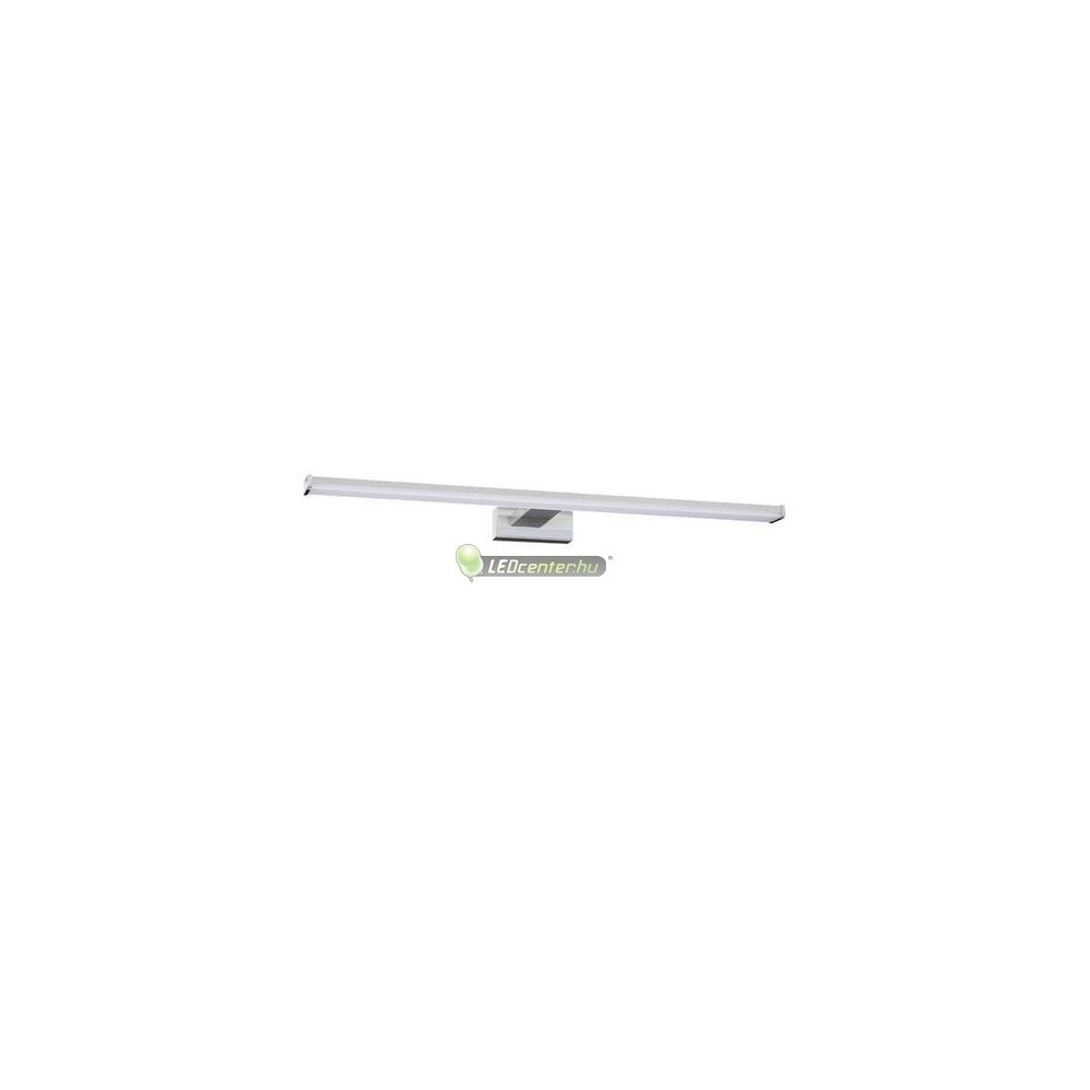ASTEN 12W LED fürdő-, kép- és bútorlámpa, természetes fehér, 230V