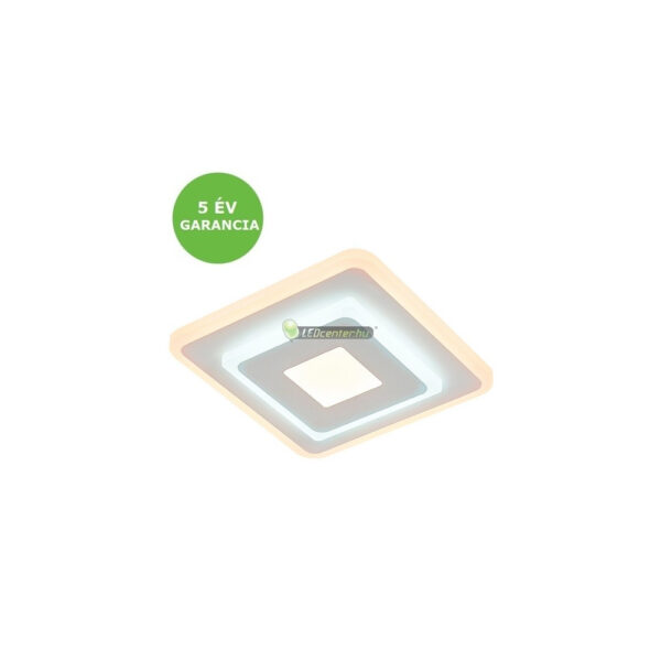 6960-Taneli-20W-led-mennyezeti-lampa-1.jpg Rábalux TANELI 12W CCT LED mennyezeti lámpa