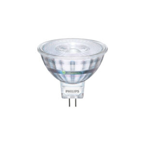 PHILIPS CorePro 4,4W MR16 GU5.3 LED szpot, 390 lumen, természetes fehér