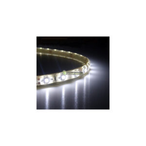 6f4718006c276463b786db86a3efbc18.jpg AURORA hidegfehér kültéri LED szalag SMD3528 szilikon borítással