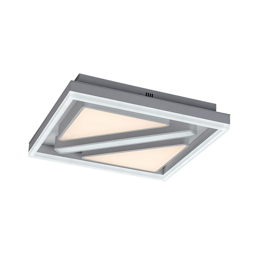 71111-GREMIN-led-mennyezeti-lampa-1.jpg Rábalux GREMIN 73W távirányítós design fém LED mennyezeti lámpa