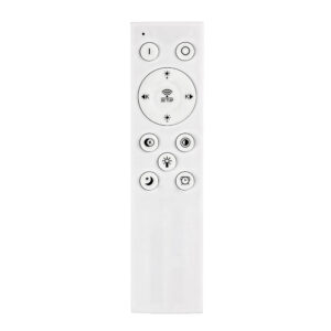 71111-GREMIN-led-mennyezeti-lampa-13.jpg Rábalux GREMIN LED 73W távirányítós design fém mennyezeti lámpa, hideg-melegfehér 5évG 71111