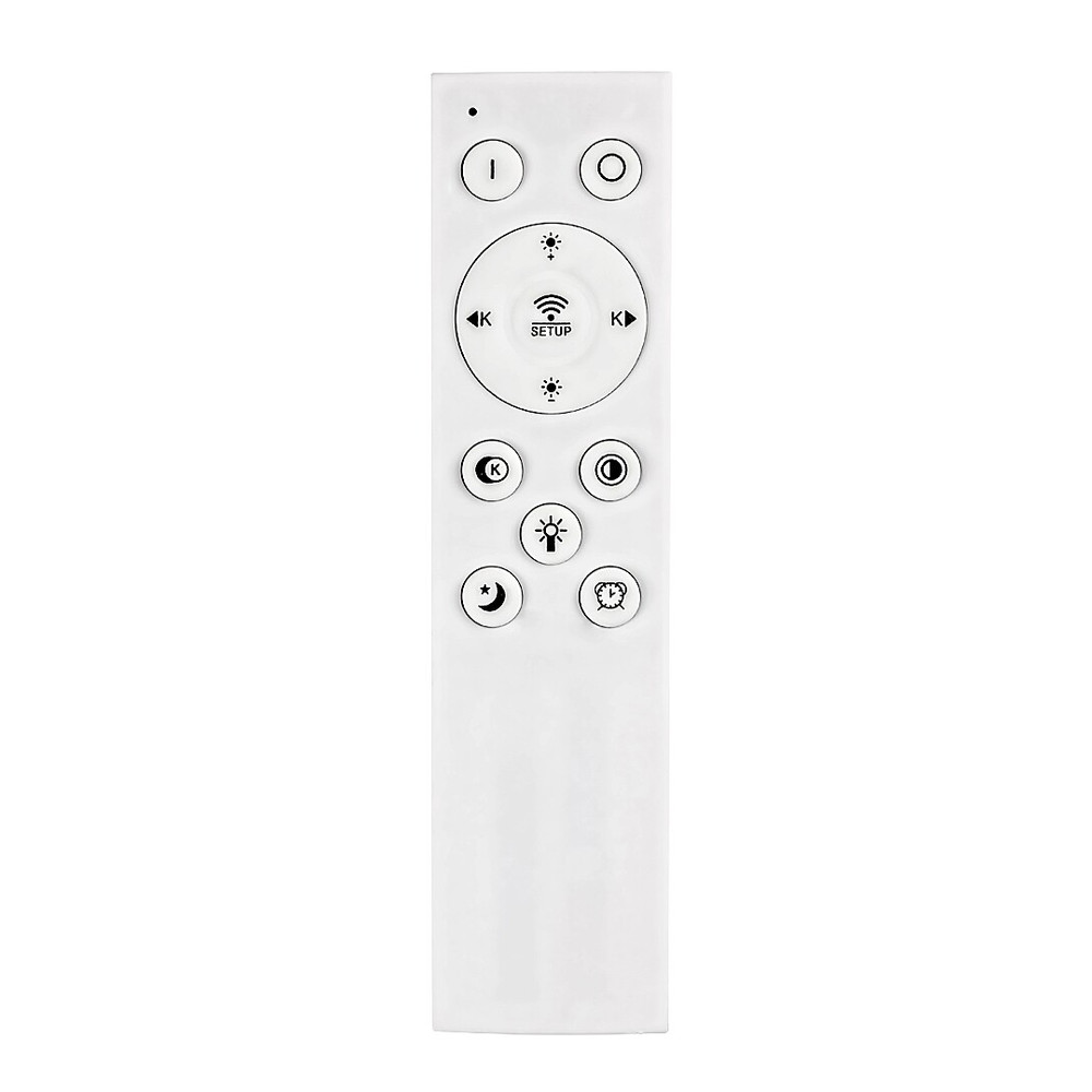 71111-GREMIN-led-mennyezeti-lampa-13.jpg Rábalux GREMIN LED 73W távirányítós design fém mennyezeti lámpa, hideg-melegfehér 5évG 71111