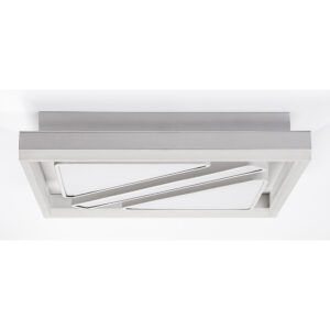 71111-GREMIN-led-mennyezeti-lampa-3.jpg Rábalux GREMIN LED 73W távirányítós design fém mennyezeti lámpa, hideg-melegfehér 5évG 71111