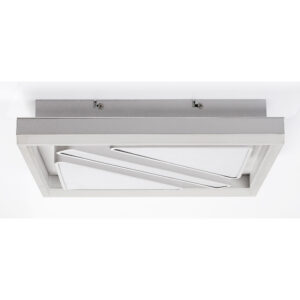 71111-GREMIN-led-mennyezeti-lampa-4.jpg Rábalux GREMIN LED 73W távirányítós design fém mennyezeti lámpa, hideg-melegfehér 5évG 71111