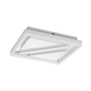 71111-GREMIN-led-mennyezeti-lampa-5.jpg Rábalux GREMIN LED 73W távirányítós design fém mennyezeti lámpa, hideg-melegfehér 5évG 71111