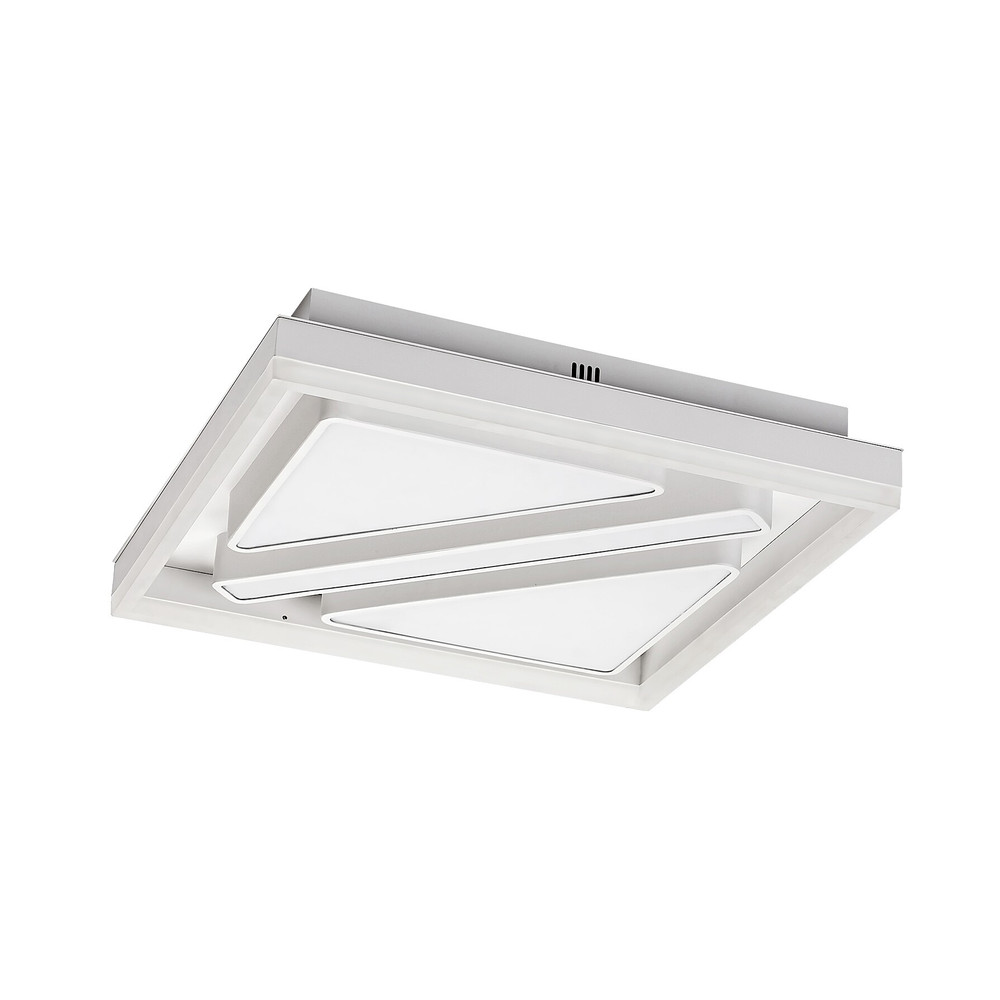 71111-GREMIN-led-mennyezeti-lampa-5.jpg Rábalux GREMIN LED 73W távirányítós design fém mennyezeti lámpa, hideg-melegfehér 5évG 71111