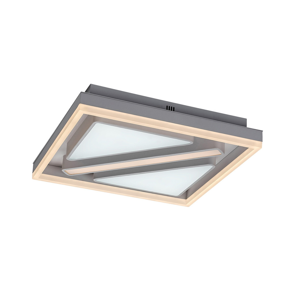 71111-GREMIN-led-mennyezeti-lampa-6.jpg Rábalux GREMIN LED 73W távirányítós design fém mennyezeti lámpa, hideg-melegfehér 5évG 71111