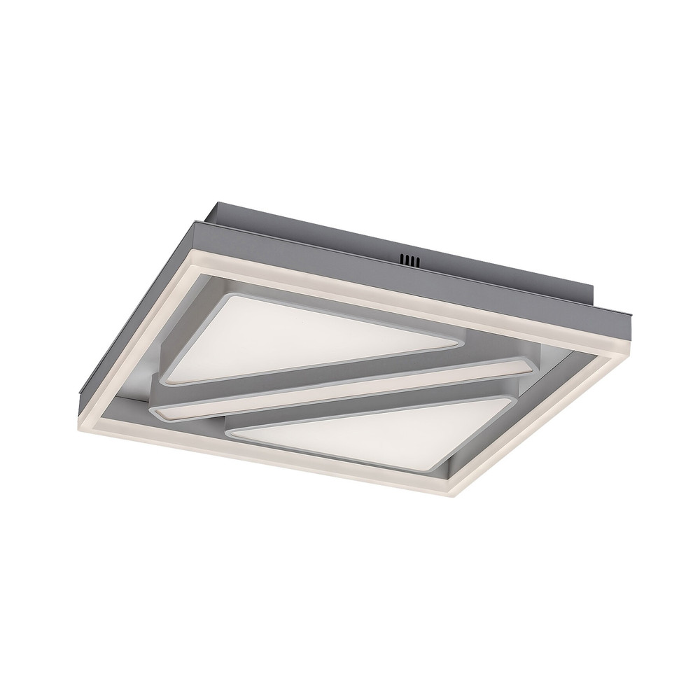 71111-GREMIN-led-mennyezeti-lampa-7.jpg Rábalux GREMIN LED 73W távirányítós design fém mennyezeti lámpa, hideg-melegfehér 5évG 71111