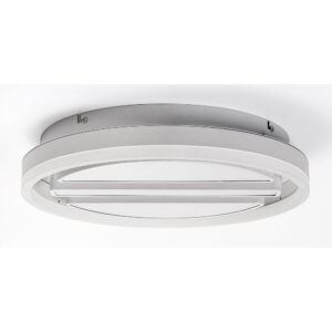 71112-GREMIN-led-mennyezeti-lampa-3.jpg Rábalux GREMIN LED 73W távirányítós design fém mennyezeti lámpa, hideg-melegfehér 5évG 71112