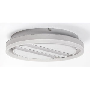 71112-GREMIN-led-mennyezeti-lampa-4.jpg Rábalux GREMIN LED 73W távirányítós design fém mennyezeti lámpa, hideg-melegfehér 5évG 71112