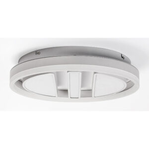 71112-GREMIN-led-mennyezeti-lampa-5.jpg Rábalux GREMIN LED 73W távirányítós design fém mennyezeti lámpa, hideg-melegfehér 5évG 71112