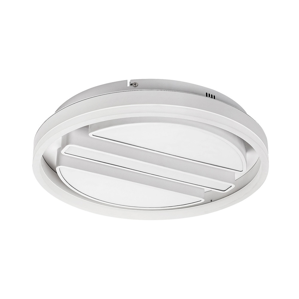 71112-GREMIN-led-mennyezeti-lampa-6.jpg Rábalux GREMIN LED 73W távirányítós design fém mennyezeti lámpa, hideg-melegfehér 5évG 71112