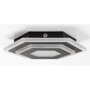 71113-BITSI-led-falilampa-8.jpg Rábalux BITSI LED 23W fali-mennyezeti lámpa, hideg és melegfehér 5évG 71113