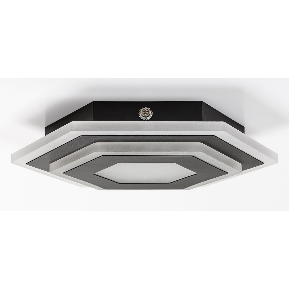 71113-BITSI-led-falilampa-8.jpg Rábalux BITSI LED 23W fali-mennyezeti lámpa, hideg és melegfehér 5évG 71113
