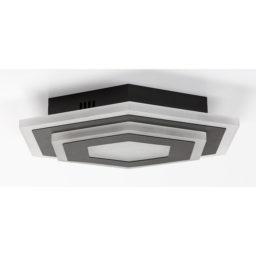 71113-BITSI-led-falilampa-9.jpg Rábalux BITSI LED 23W fali-mennyezeti lámpa, hideg és melegfehér 5évG 71113