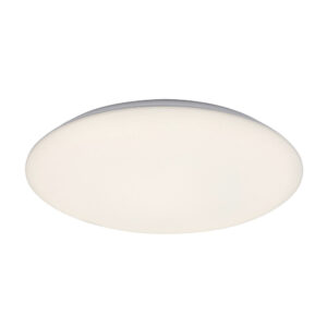 71123-RORIK-led-mennyezeti-lampa-1.jpg Rábalux RORIK 18W fehér LED mennyezeti lámpa