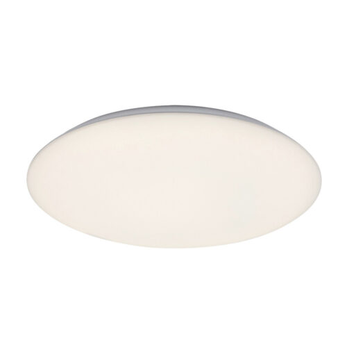 Rábalux RORIK 18W fehér LED mennyezeti lámpa