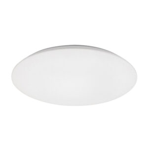71123-RORIK-led-mennyezeti-lampa-2.jpg Rábalux RORIK LED 18W fehér mennyezeti lámpa, természetes fehér 5évG 71123