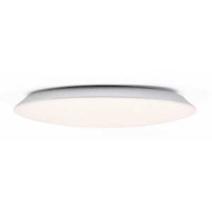 71123-RORIK-led-mennyezeti-lampa-3.jpg Rábalux RORIK LED 18W fehér mennyezeti lámpa, természetes fehér 5évG 71123