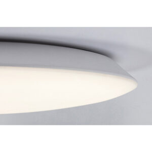 71123-RORIK-led-mennyezeti-lampa-4.jpg Rábalux RORIK LED 18W fehér mennyezeti lámpa, természetes fehér 5évG 71123