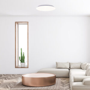 71123-RORIK-led-mennyezeti-lampa-8.jpg Rábalux RORIK LED 18W fehér mennyezeti lámpa, természetes fehér 5évG 71123