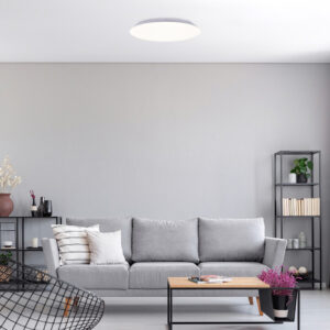 71124-RORIK-led-mennyezeti-lampa-8.jpg Rábalux RORIK LED 24W fehér mennyezeti lámpa, természetes fehér 5évG 71124