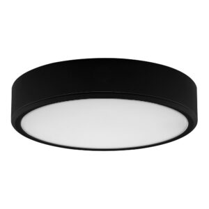 71246-LAURI-CCT-fekete-led-mennyezeti-lampa-1.jpg Rábalux LAURI 22W CCT fekete mennyezeti LED lámpa