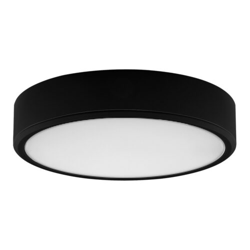 71246-LAURI-CCT-fekete-led-mennyezeti-lampa-1.jpg Rábalux LAURI 22W CCT fekete mennyezeti LED lámpa