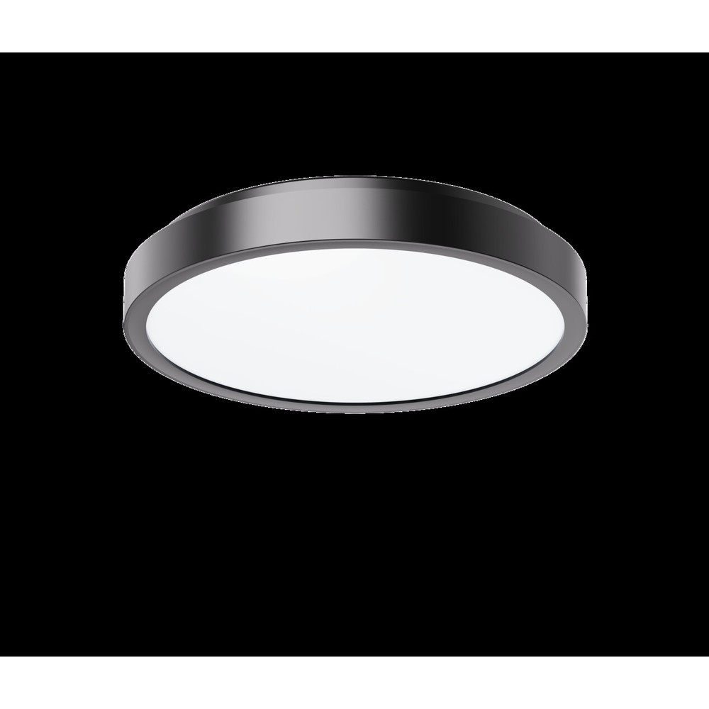 71252-Samira-ip44-furdoszobai-mennyezeti-lampa-1.jpg Rábalux SAMIRA 18W IP44 fürdőszobai-mennyezeti-kültéri LED lámpa