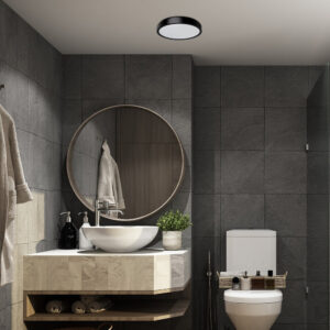 71252-Samira-ip44-furdoszobai-mennyezeti-lampa-4.jpg Rábalux SAMIRA IP44 LED 18W fürdőszobai-mennyezeti-kültéri lámpa 5évG 71252